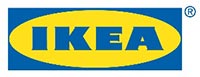 Ikea_Logo IKEA to be equipped with largest solar rooftop array and EV charging stations