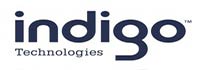 Indigo_Tech_Logo Indigo Introduces New Class of Smooth, Roomy, Affordable EVs