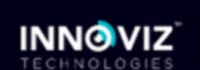 Innoviz_LOGO-jpg Innoviz Technologies and Sensagrate Launch Smart Corridor 