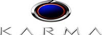 Karma_Automotive_Logo B-ON AND KARMA AUTOMOTIVE ANNOUNCE CUSTOMIZED FLEXIBLE MANUFACTURING 