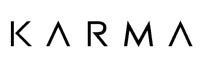 Karma_Logo KARMA AUTOMOTIVE DELIVERS ITS FIRST ELECTRIFIED COMMERCIAL VEHICLES 