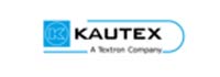Kautex_Logo Kautex Pentatonic Battery System