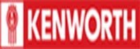 Kenworth_Logo AJR Trucking and MDB Transportation Place Largest Kenworth EV 
