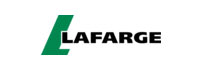 Lafarge_LOGO Lafarge Canada Pioneers All-Electric Trucks, Setting the Bar for Sustainable Operations in North America