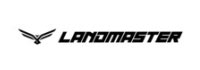 Landmaster_Logo 2024 Industry Pro Commercial Utility Vehicles 