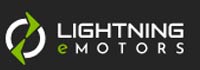 Lightning-eMotors_LOGO Lightning eMotors Adds Production Capacity, Space to Meet Growing Demand From Fleets for Electric Vehicles