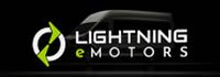 Lightning-eMotors_Logo Lightning eMotors Obtains ISO 9001:2015 Certification