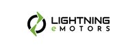 Lightning_eMotors_logo Collins Bus and Lightning eMotors to Expand Type A Electric School Bus