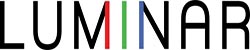 Luminar_logo Luminar and Plus Partner for LiDAR and AI-Based Assisted Driving Software for Trucking