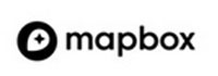 Mapbox_Logo Mapbox is "Navigation Technology Solution of the Year" in 2023 AutoTech Breakthrough Awards 