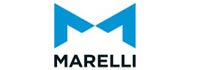 Marelli_Logo Marelli and PUNCH Motive International join forces to develop and manufacture electric vehicle e-axles 