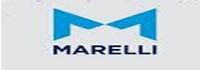 Marreli_LOGO Marelli powers the new Maserati GranTurismo Folgore