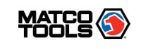 Matco-Tools_Logo Matco Tools Launches Fast, Flexible and Intelligent New Diagnostic Scan Tool - The Maximus Plus 