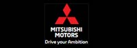 Mitsubishi-Motors_Logo Mitsubishi Motors Is Redefining In-Vehicle Garage Control With myQ Connected Garage