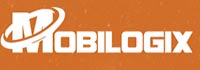 Mobilogix_LOGO World's Leading Provider of Innovative Cellular IoT Asset Tracking and Monitoring Solutions Launches New Device