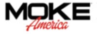 Moke-America_logo Moke America Is Supporting Breast Cancer 