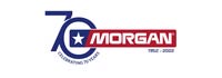 Morgan_logo Morgan Canada Shares Innovative Truck Body Solutions