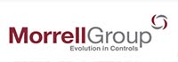 MorrellGroup_LOGO Morrell Group Acquires LOR Manufacturing 