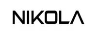 Nikola_Corporation_Logo Nikola Moves Battery Manufacturing to Coolidge, Ariz. 