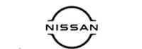 Nissan_LOgo 2024 Nissan GT-R receives updated aerodynamics, T-spec 