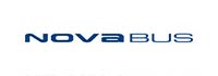 Nova_Bus_LOGO Nova Bus announces new order for 3 electric buses to San Francisco Municipal Transportation Agency