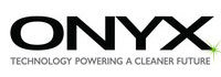 Onyx_Logo ONYX Propane Engine Technology Portfolio Expands and Strengthens