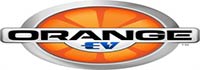 Orange_EV_1_Logo Ten Years and Four Million Miles Later, Orange EV Leads Heavy Duty Electric Truck