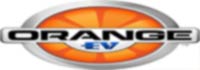 Orange_EV_Logo DHL Supply Chain Reaches 50-Truck Milestone with Orange EV