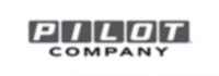 PIlot_Company_Logo Pilot Company and Bridgestone Introduce Fleet Tire 