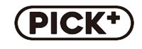 PickPlus_logo PICKPLUS, Korean used car exporter, awarded the Million-dollar-export Tower