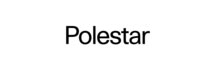 Polestar_Logo Polestar 4 production starts; first customer deliveries expected before end of 2023