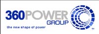 Power-Group_logo Electric Motor/Generator Technology Achieves 98.4% Efficiency