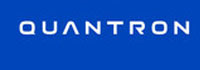 Quantron_Logo QUANTRON reports successful first seven months with international expansion as part of its globalization strategy