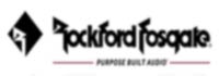 Rockford_Corporation_Logo ROCKFORD FOSGATE ENHANCES ADVENTURE WITH ALL-NEW COMPLETE AUDIO SYSTEMS FOR JEEP WRANGLER AND GLADIATOR