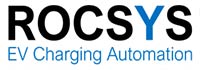 Rocsys_logo ROCSYS raises $6.3M to strengthen its leadership position in robotic EV charging solutions 
