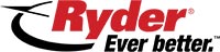 Ryder_Logo Ryder Redefines the Smart Warehouse