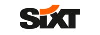 SIXT_Logo SIXT USA Opens New Branches in Charlotte and Baltimore