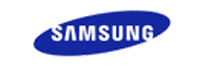 Samsung_EM_LOGO Samsung Electro-Mechanics creates world's highest capacity MLCC for EVs.