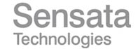 Sensata-Technologies_Logo Sensata Technologies’ Power Disconnect Solution Enables Faster and Safer DC Fast Charging