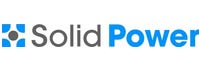 Solid_Power_logo BMW and Ford Invest in Solid Power to Secure All Solid-State Batteries for Future Electric Vehicles 