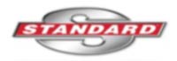 Standard_Motor_Products_Inc___Logo Standard Motor Products Expands Collision Repair Program Offering