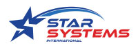 Star-system_Logo The Future-Ready Cognitive Reader for High Speed & Multi-Protocol E-Tolling 