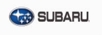 Subaru_LOGO Subaru Debuts All-New Solterra Electric SUV