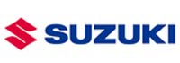 Suzuki_LOGO Suzuki to co-develop two-speed EV transmission with Inmotive