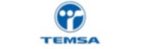 TEMSA_Logo TEMSA showcases its two electric vehicles in France