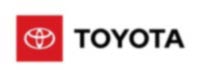 TOYOTA_LOGO Toyota Receives Zero Emission CARB Executive Order for HD Fuel Cell Electric Powertrain Kit