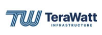 Terawatt_Logo TeraWatt Infrastructure Breaks Ground on Rancho Dominguez, CA EV Charging