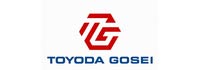 Toyoda_LOGO Toyoda Gosei Develops Lightweight Oil Pump