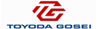 Toyoda_Logo Toyoda Gosei Develops UV-C LED with World-Class Light Output