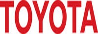 Toyota_Corp_Red_Logo Toyota Moves into Top Five of Intellectual Property 